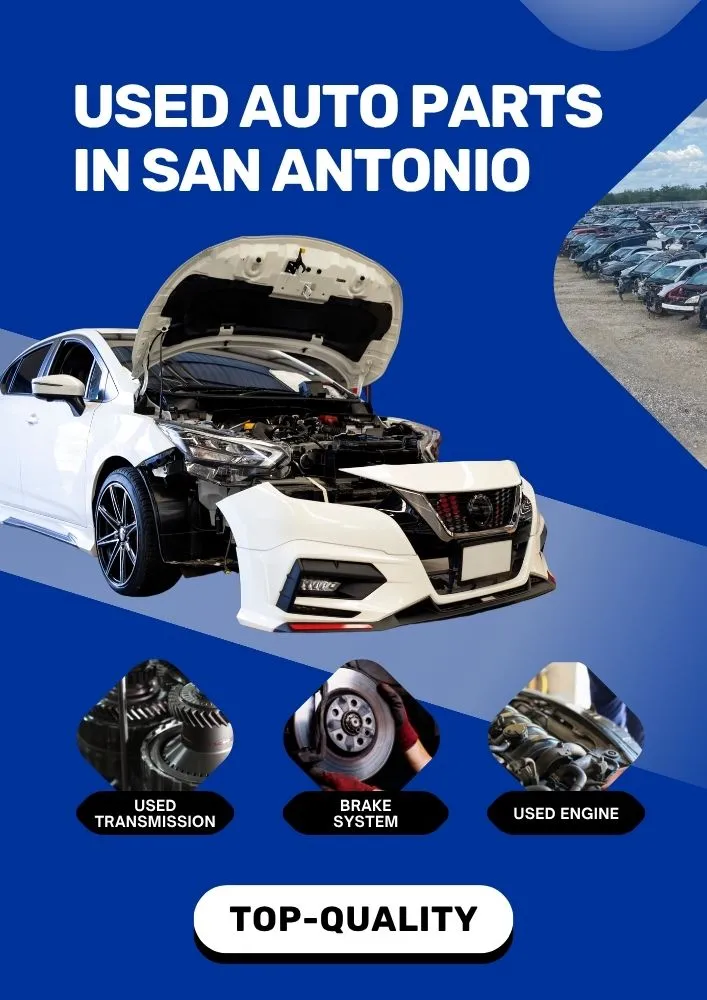Junkyard-in-San-Antonio